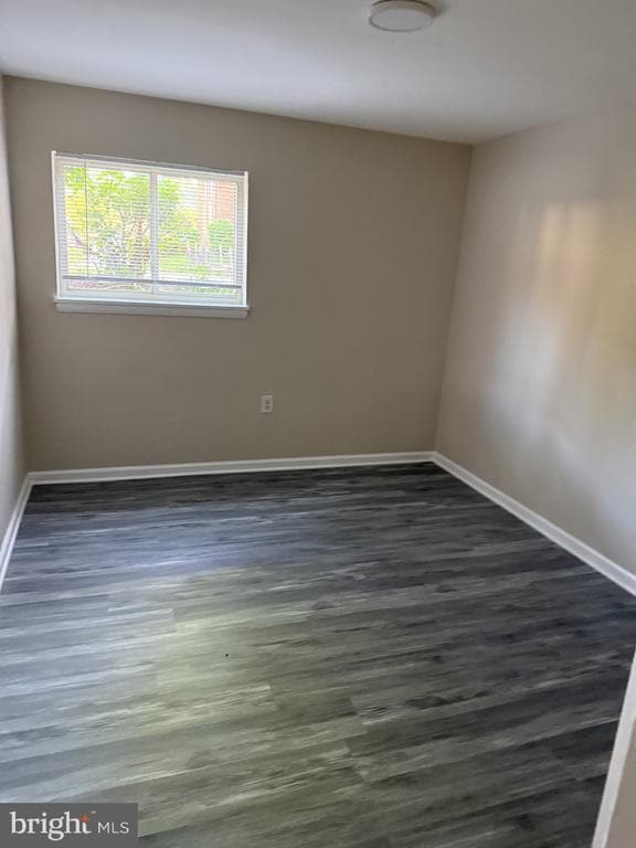 Photo - 18724 Walkers Choice Rd Unit 2