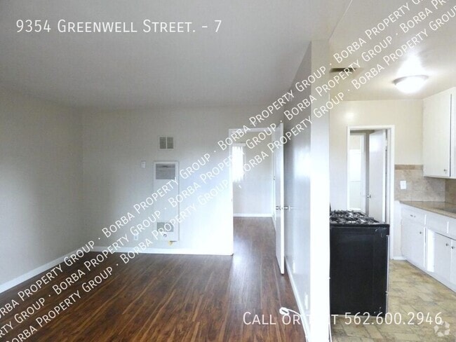 Building Photo - 9354 Greenwell St Unit 7 Rental
