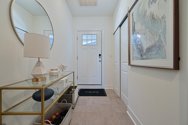Photo - 210 N Madison Ave Unit 1