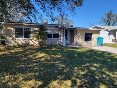 Photo - 3031 Herold Dr