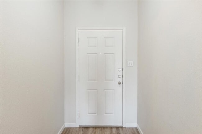 Photo - 326 Emerald Ridge Dr