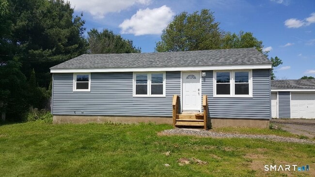 Photo - 381 Merrow Rd