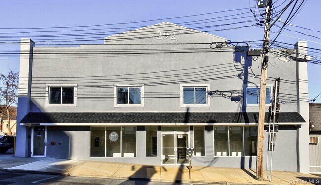 Photo - 292 Main St Unidad 215