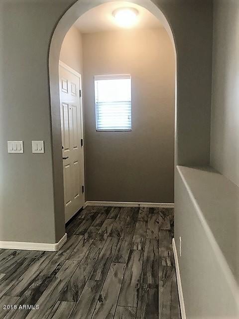 Photo - 12319 W Essig Way