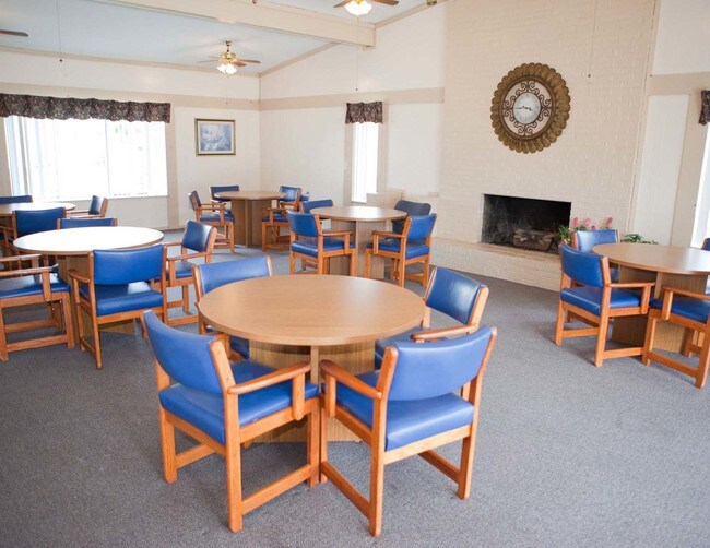 Photo - Candlewick Court