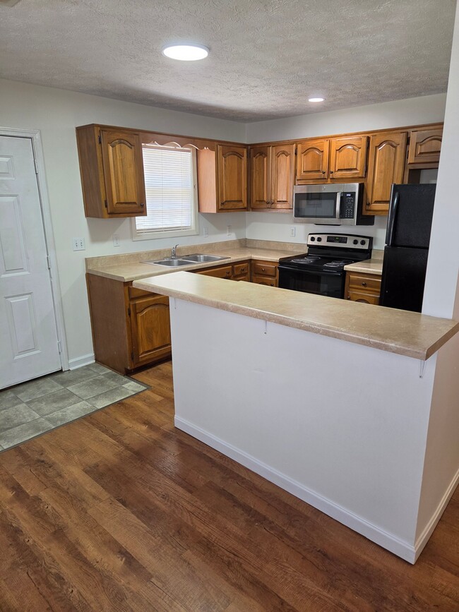 Photo - 102 Lauderdale Dr Unit 102 A