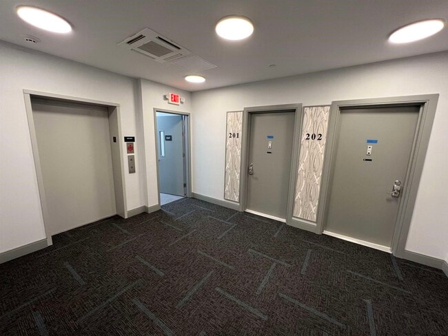 Photo - 3510 Bergenline Ave Unidad 209