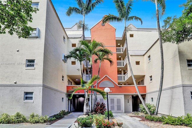 Photo - 8343 Lake Dr Unit 205