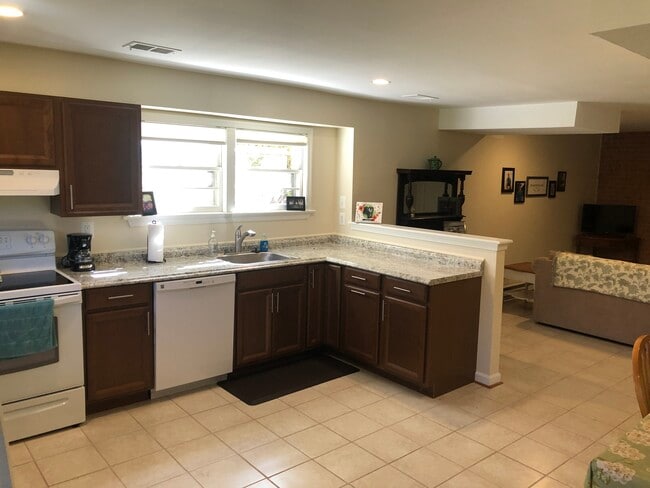 Photo - 1712 Merrifields Dr Unidad 1712 Merrifields Drive Apt 1