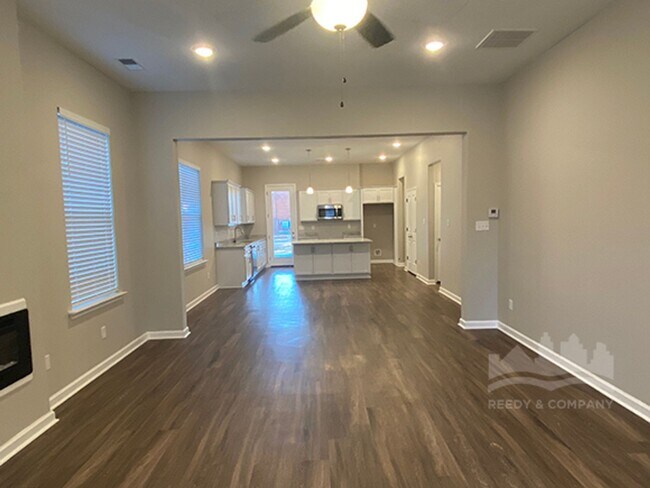 Photo - 4209 Tutwiler Ave