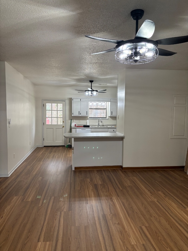 Photo - 3027 Waterworks Rd Unidad 3027