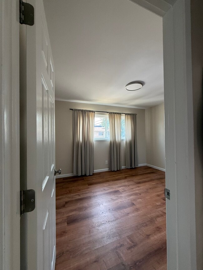 Photo - 100 Kiely Blvd Unit 4