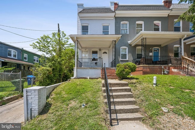 Photo - 3800 Old York Rd