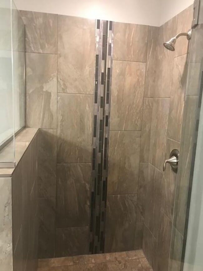 Photo - 3 Bedroom Townhome in Santa Clara