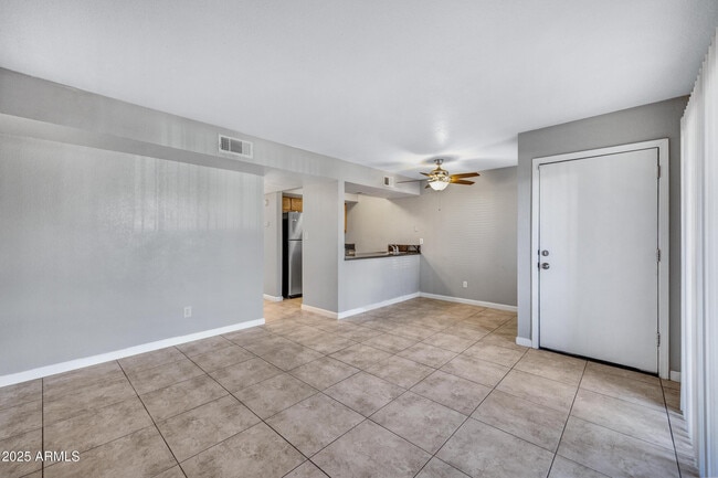 Photo - 1241 N 48th St Unit Apt 102