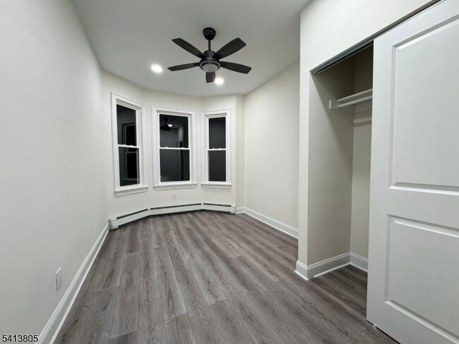 Photo - 1015 Flora St