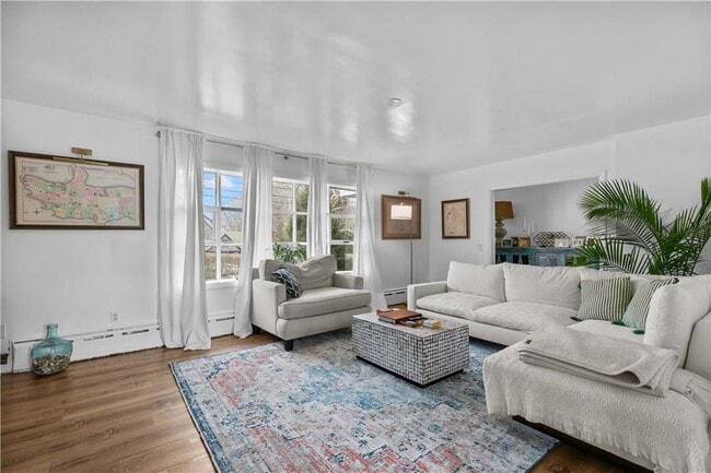Photo - 214 Coggeshall Ave