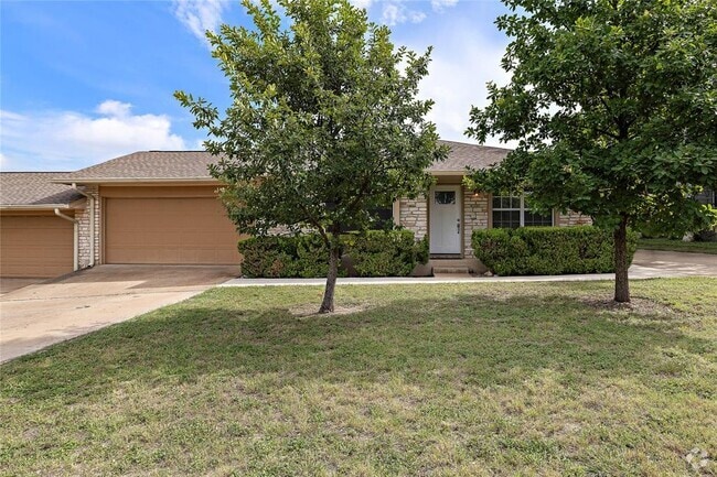 Building Photo - 1714 Shadowview Dr Rental