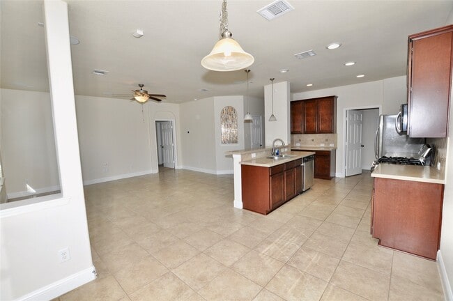 Photo - 21502 Duke Alexander Dr