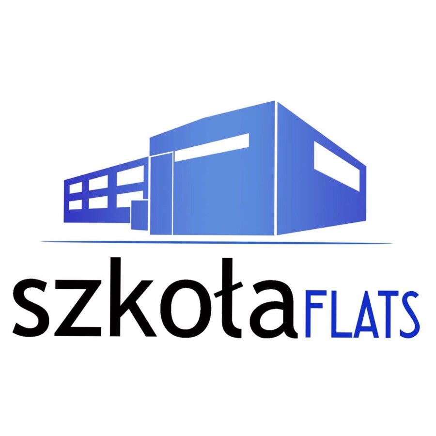 Szkola Flats - Szkola Flats Unidad 207 Rental