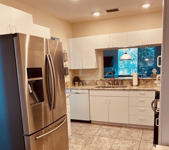 Photo - 9630 Club S Cir Unit 6201