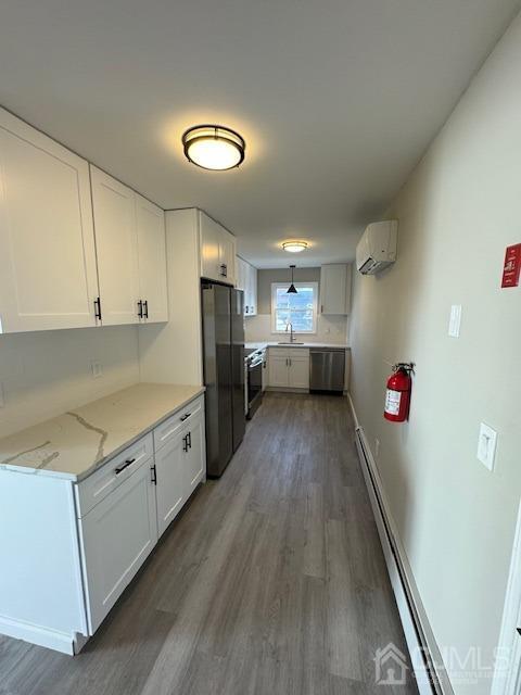 Photo - 418 Leffert St