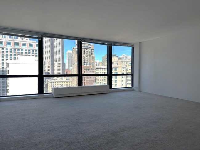 Photo - 910 N Lake Shore Dr Unit 2220