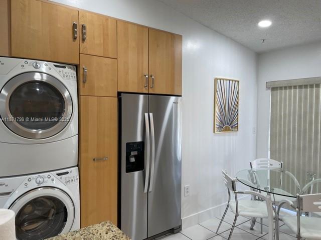 Photo - 3526 W 80th St Unit 201-55