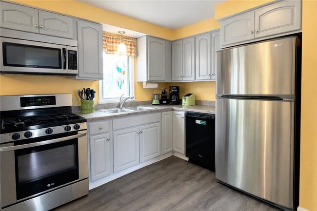 Photo - 37 Penhurst Rd