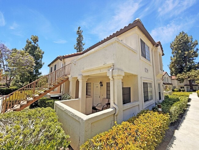 Spacious Studio Unit in Eastlake w/ AC! - Spacious Studio Unit in Eastlake w/ AC! Unidad 159 Rental