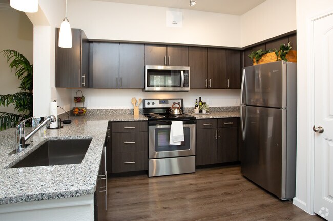 A2-Saratoga - Oxford at Santa Clara