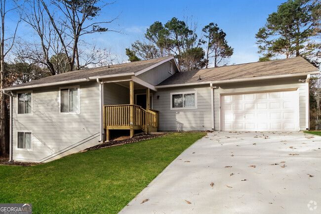 Building Photo - 963 Timberclair Way Rental