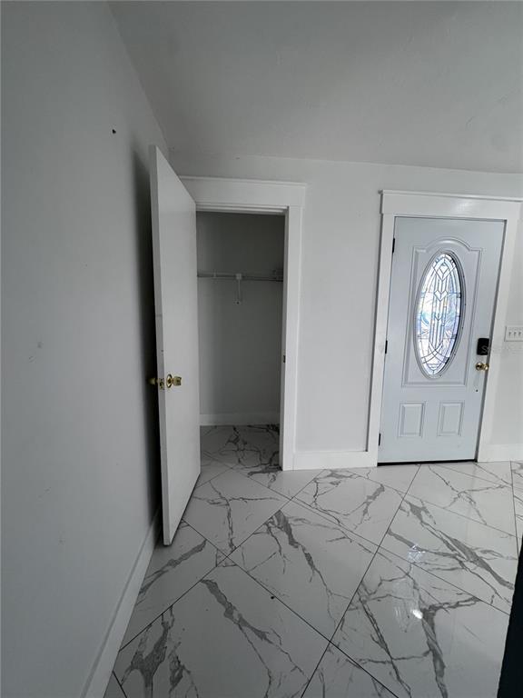 Photo - 4082 Velarde Ln