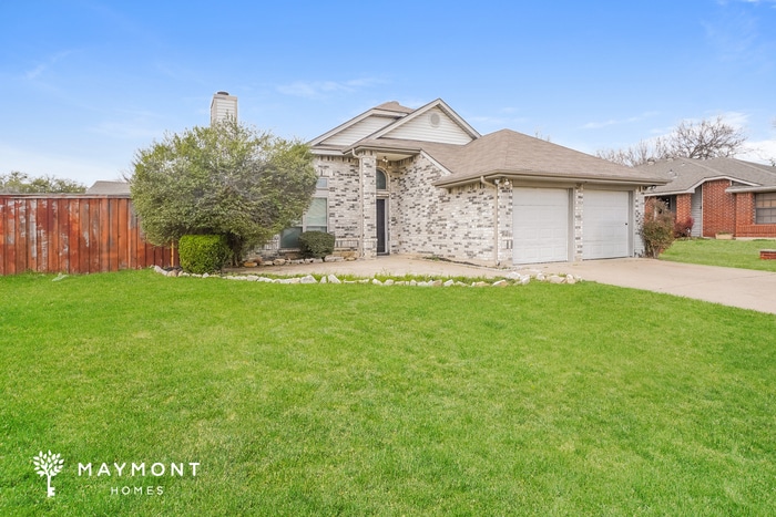 Photo - 6406 Mercedes Dr