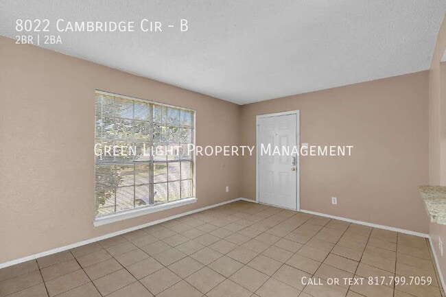 Photo - 8022 Cambridge Cir
