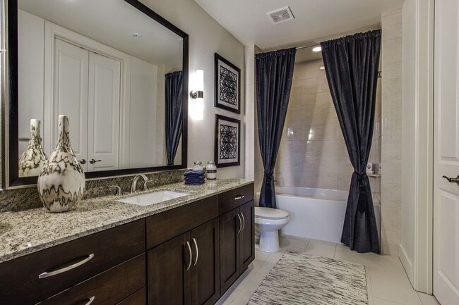 Photo - 13535 Lyndhurst St Unit 09317