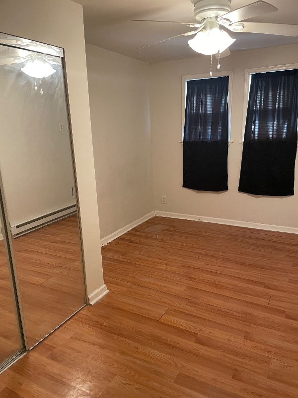 Photo - 6630 Dorel St