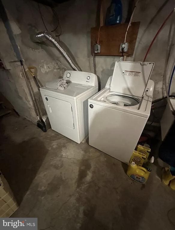 Photo - 2051 Snyder Ave