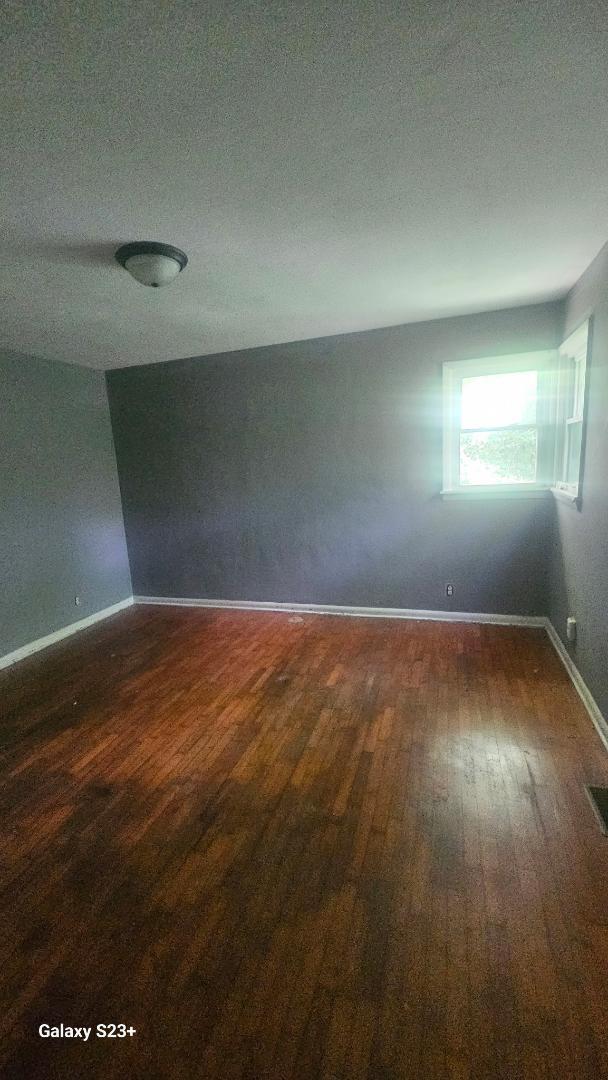 Photo - 1706 Costello Dr