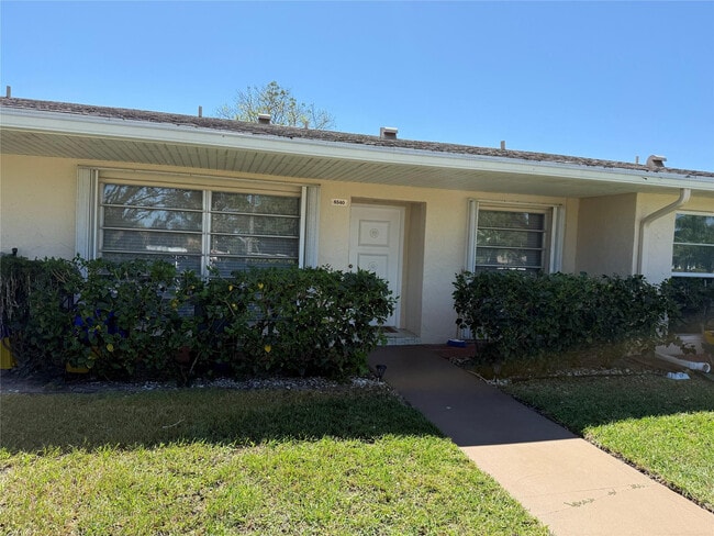 Photo - 8540 Chevy Chase Dr