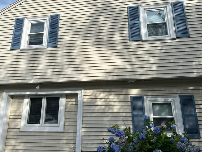 Photo - 61 Evelyn Rd
