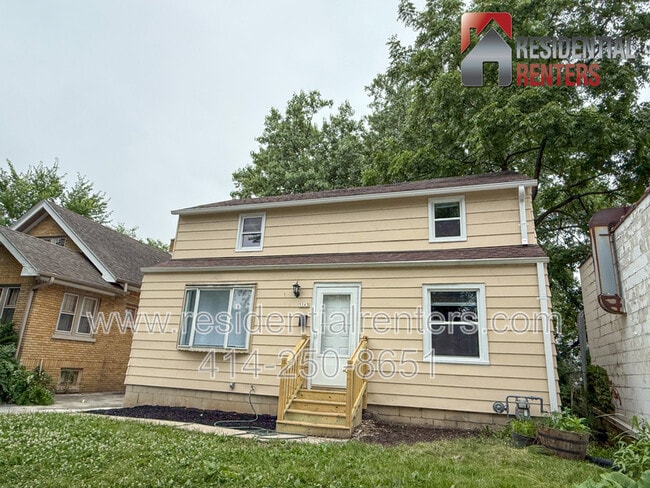 Photo - 5163 N 58th St House
