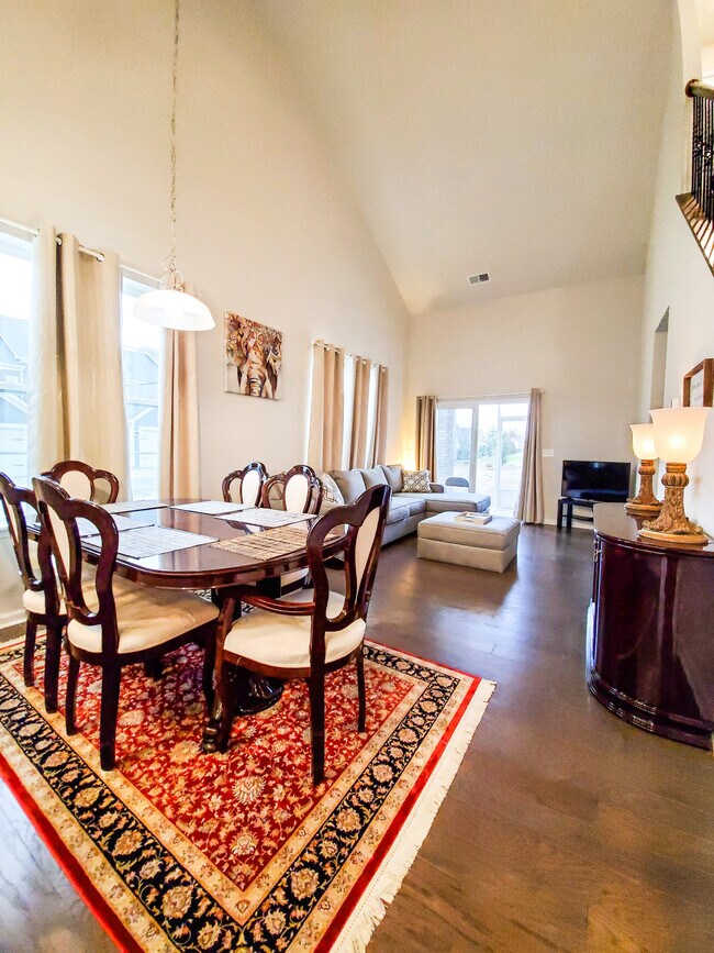 Photo - 6958 Walnut Branch Ln