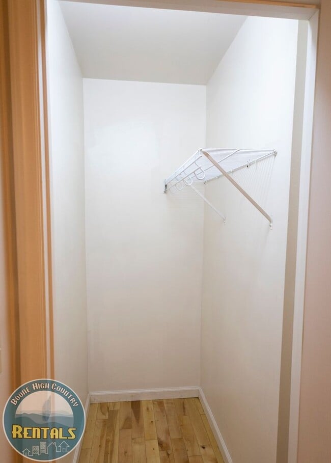 Photo - Highland Woods II