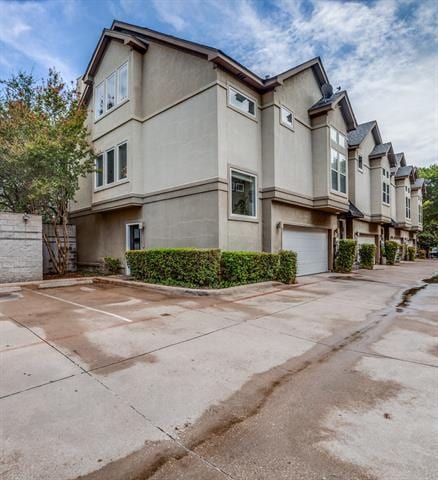 Photo - 3545 Wheeler St