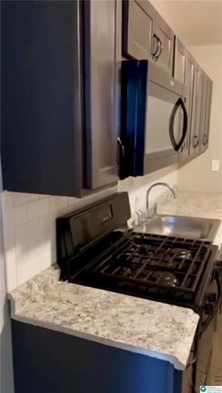 Photo - 716 E 4th St Unit 2