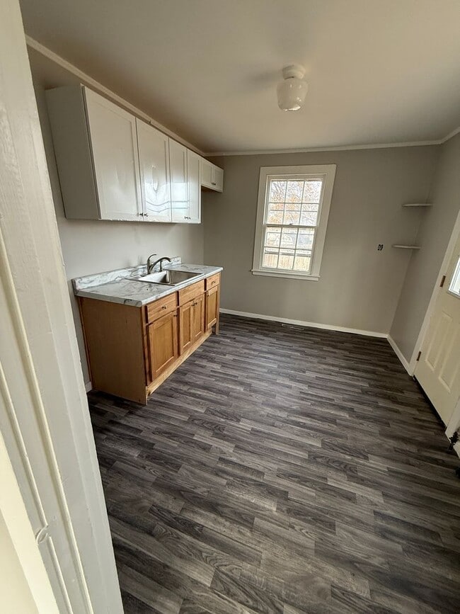 14 Lincoln Cir