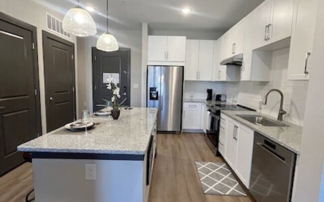 Photo - 105 Orchard Cir Unit ID1328928P