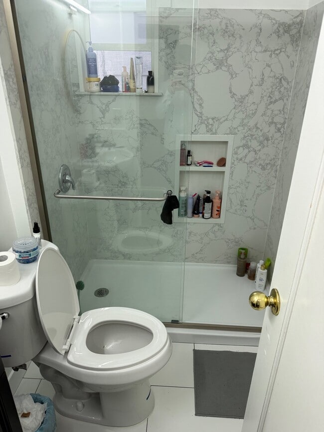 Photo - 2226 Channing Way