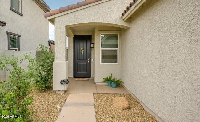 Photo - 17353 W Patrick Ln